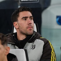 Ve Vlahovic satış listesinde!