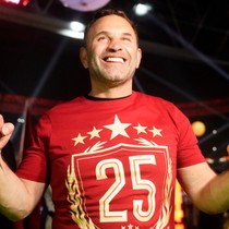 Galatasaray'da tüm ürünlerde değişikliğe gidildi! İşte 5. yıldız böyle olacak