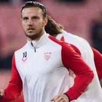 Ivan Rakitic kararını verdi! Emeklilik vakti geldi