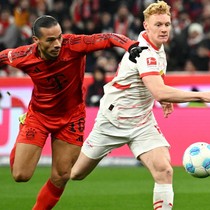 Sane'nin istediği maaş hem Bayern'i hem de G.Saray'ı şoke etti!