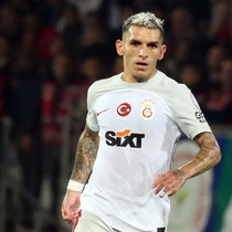 Torreira'dan şampiyonluk paylaşımı! "Bir takımdan fazlasıyız"