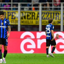 Inter 90'da golü yedi, büyük avantaj yitirdi