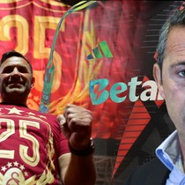 Şampiyonluk sabahı transfer çalımı! Muslera'nın yerine...