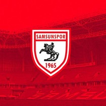 Trabzonspor maçı öncesi Samsunspor'a trafik engeli!