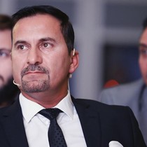 Uşakspor teknik direktörlüğe Ergün Penbe'yi getirdi