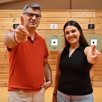 Yeşilay'dan 19 Mayıs'a özel video!