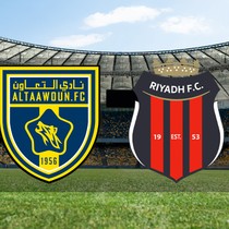 Al Taawon - Al Riyadh maçı ne zaman? Saat kaçta? Hangi kanalda?