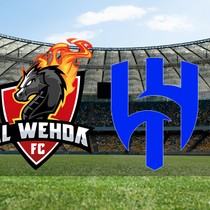 Al Wehda - Al Hilal maçı ne zaman? Saat kaçta? Hangi kanalda?
