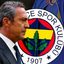 Ali Koç, Galatasaray'ın şampiyonluğunu gölgede bırakacak! 22 milyon euroluk fesih bedelini ödeyecek