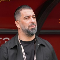 Arda Turan'ın yeni takımı belli oldu