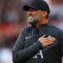 Jürgen Klopp'un yeni adresi ortaya çıktı!