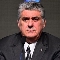 Süper Lig'in yıldızına Katar'dan kanca! Adalı da istiyordu