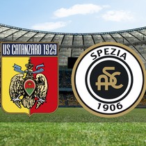 Catanzaro - Spezia maçı ne zaman, saat kaçta ve hangi kanalda canlı yayınlanacak?