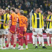 Çok para harcamak başarı getirir mi?