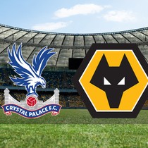 Crystal Palace - Wolverhampton maçı ne zaman?