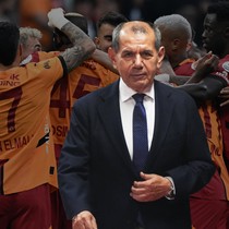 Dursun Özbek rekor bonservis istedi: 40 milyon euronuz yoksa teklif yapmayın!