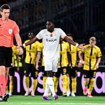 Galatasaray'a Derrick Köhn müjdesi! Süper Lig ve Avrupa'dan teklifler var