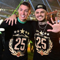 Galatasaray'ın şampiyonluk kutlaması nerede ve ne zaman olacak?