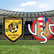 Juve Stabia - Cremonese maçı ne zaman, saat kaçta ve hangi kanalda canlı yayınlanacak?