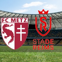 Metz - Reims maçı ne zaman?