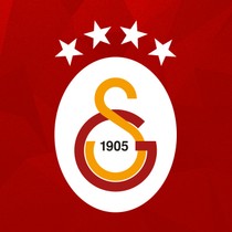 Devlet Bahçeli: "Şampiyon Galatasaray’a, Şampiyonlar Liginde başarılar diliyorum"