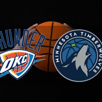 Oklahoma - Minnesota maçı ne zaman?