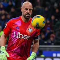Pepe Reina fuıbolu bıraktı! Teknik direktör olacak