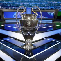 PSG - Inter Şampiyonlar Ligi finali ne zaman? Nerede oynanacak?
