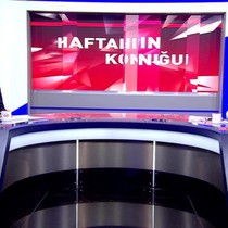 Sarıyer Başkanı Salih Bayraktar: "Kongre kararı aldık, başkanlığa devam etmeyeceğim"