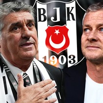 Serdal Adalı transferde gözünü kararttı! Beşiktaş yeni sezona iki dünya yıldızıyla girecek