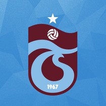 Trabzonspor’dan ‘sermaye’ hamlesi