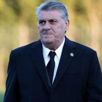 Bitti artık denen transferi Köln bozdu! Bir anda devreye girdiler