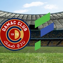 Damac FC - Al Fateh maçı ne zaman? Saat kaçta? Hangi kanalda?