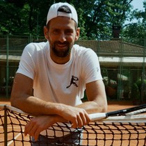 Dünyaca ünlü tenisçi Novak Djokovic ve Oscar Ödüllü aktör Eddie Redmayne Bodrum'da