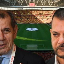 Galatasaray ile Trabzonspor arasında Süper Lig tarihine damga vuracak takas!