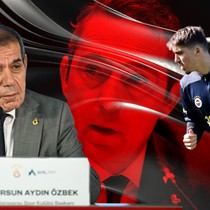 Fenerbahçe Yusuf Akçiçek'i satış listesine koydu Galatasaray hemen harekete geçti