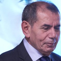 1 yıl sözleşmesi kalan oyuncu için Galatasaray'dan 15 milyon euro istediler