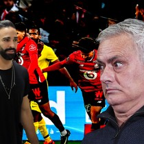 Jose Mourinho'dan bir garip transfer hamlesi!