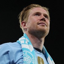 Kevin De Bruyne görüşmeleri hız kazandı! Manchester City'ye veda sonrası Süper Lig devine imza