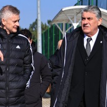 Transfer istediği mevkiiler belli oldu! "Kaliteleri tartışılmasın"