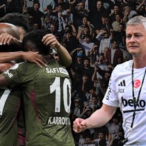 Ole Gunnar Solskjaer'e ültimatom: Ya sözlerini düzelt ya da sezon başlamadan git