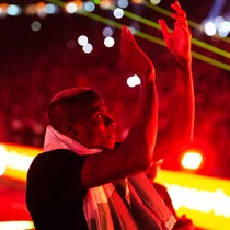 Osimhen teklifi geri çevirdi! Galatasaray'a yılın müjdesini duyurdular: Türkiye'de kalması...