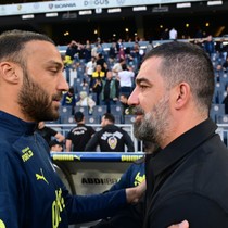 Saç ektiren futbolcular! Listeye çok şaşıracaksınız