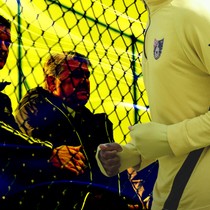 Beşiktaş'tan ilk transfer! 16 gol 2 asist