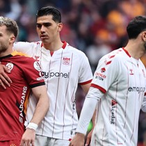 Bekir Turaç Böke Göztepe'de