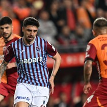 Süper Lig'de UEFA ve Ulusal Kulüp Lisansı alan kulüpler açıklandı