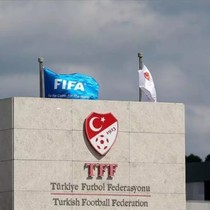 Süper Lig'den 7 kulüp PFDK'ye sevk edildi