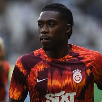 Werder Bremen'den Köhn açıklaması: Görüşmeler sürüyor!