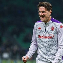 Zaniolo, Galatasaray için kararını verdi! İtalyanlar duyurdu