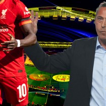 Ali Koç gözünü kararttı! 150 milyon euroluk forveti bitirecek